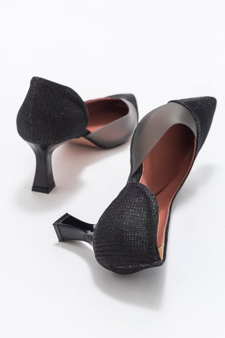 Vera Spitzer Pumps (Damen) - Image 4