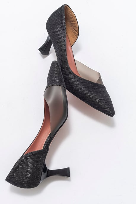 Vera Spitzer Pumps (Damen) - Image 5