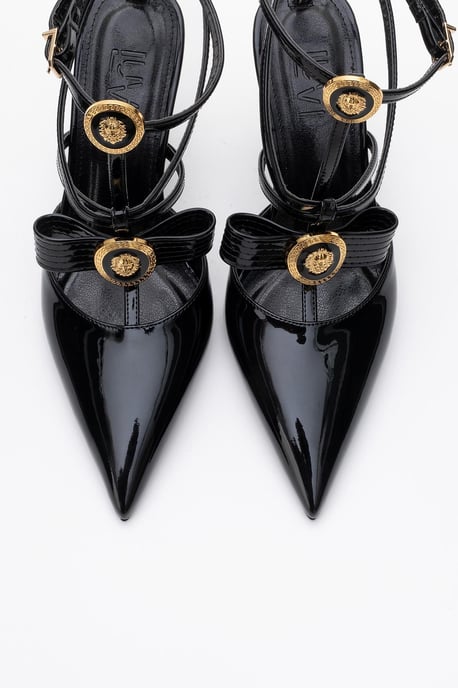 Peal Spitzer Pumps (Damen) - Image 4