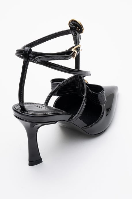 Peal Spitzer Pumps (Damen) - Image 6