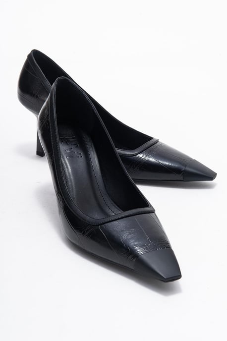 Rona Spitzer Pumps (Damen) - Image 2
