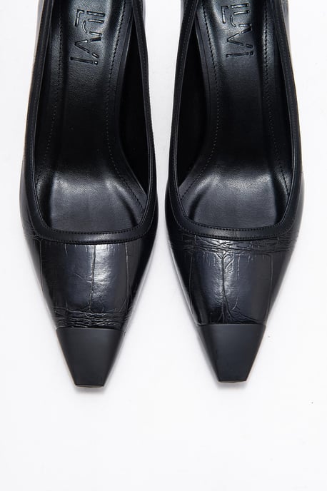 Rona Spitzer Pumps (Damen) - Image 3