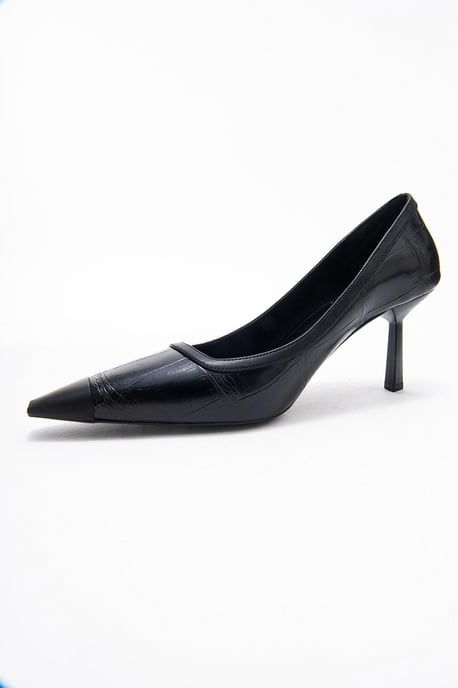 Rona Spitzer Pumps (Damen) - Image 4