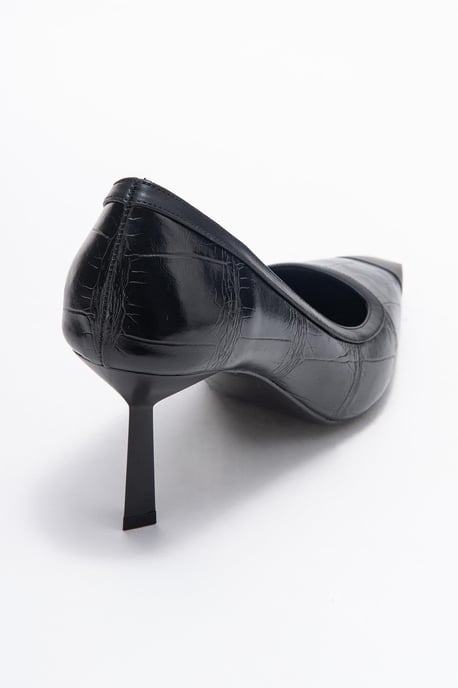 Rona Spitzer Pumps (Damen) - Image 5