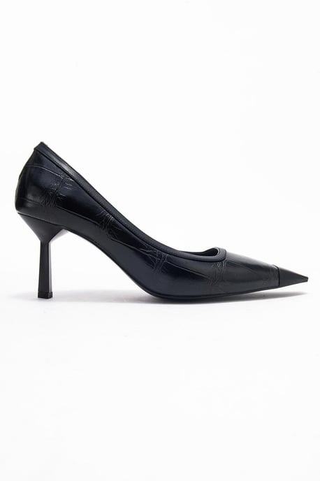 Rona Spitzer Pumps (Damen) - Image 6