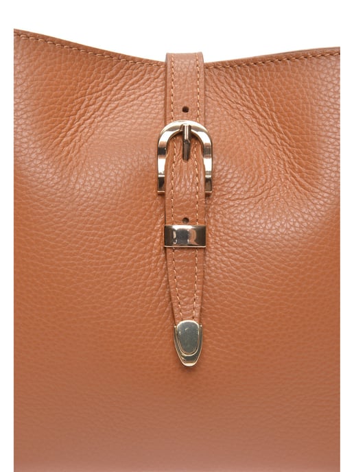 Roberta M Braun Rindsledertasche - Image 3