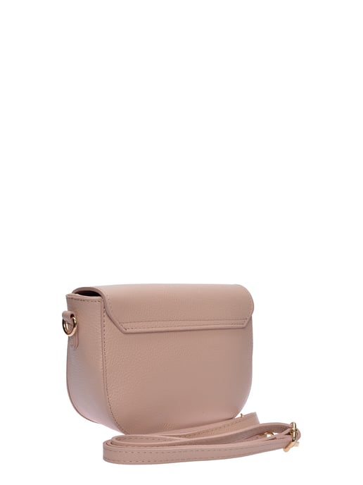 Roberta M Rose Rindsledertasche - Image 2