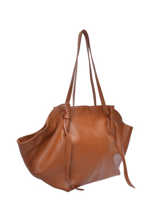 Roberta M Braun Rindsledertasche - Image 2