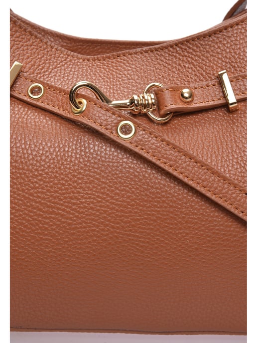 Roberta M Braun Rindsledertasche - Image 3