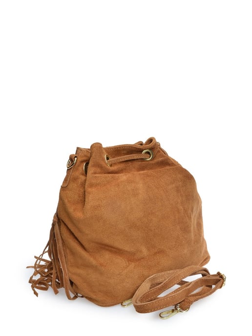 Roberta M Braun Rindsledertasche - Image 2