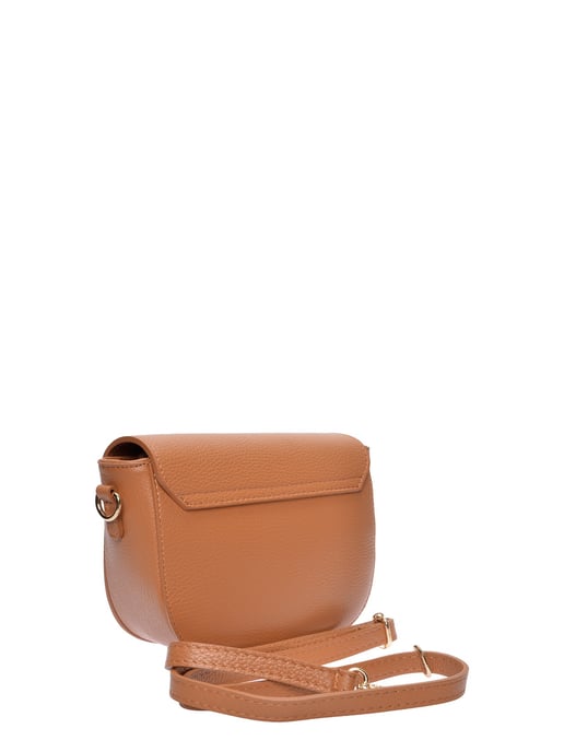 Roberta M Braun Rindsledertasche - Image 2