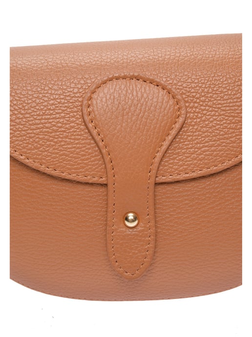 Roberta M Braun Rindsledertasche - Image 3