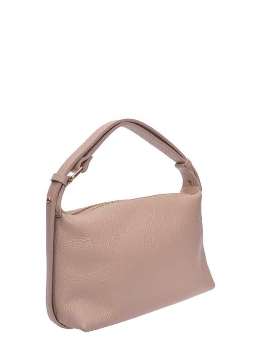 Roberta M Rose Rindsledertasche - Image 2
