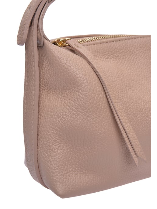 Roberta M Rose Rindsledertasche - Image 3