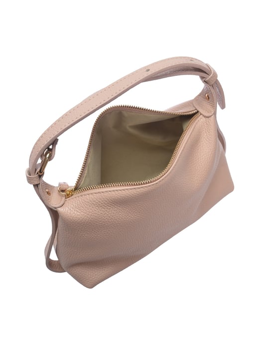 Roberta M Rose Rindsledertasche - Image 4