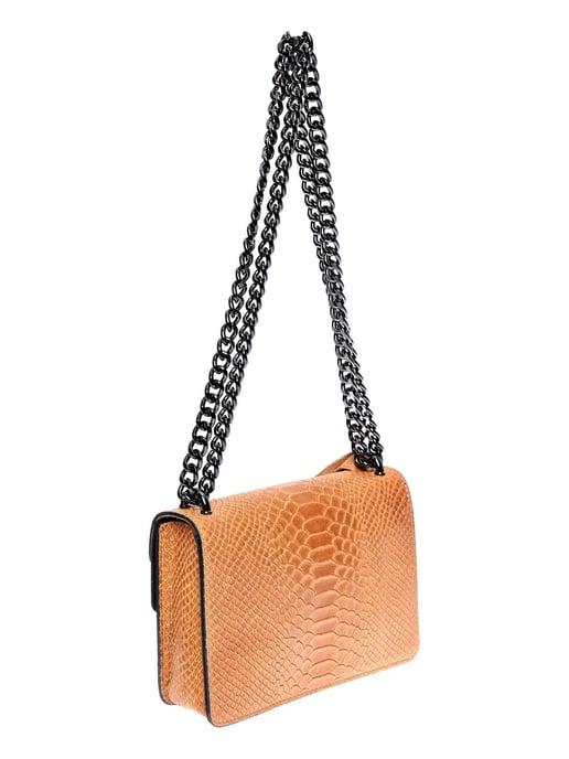 Roberta M Braun Rindsledertasche - Image 2