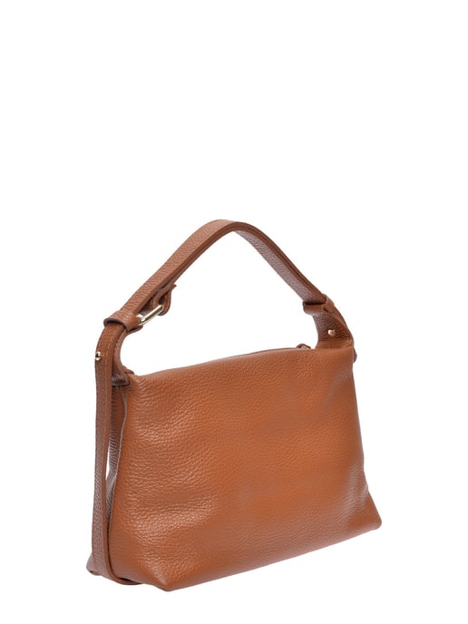 Roberta M Braun Rindsledertasche - Image 2