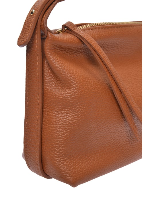 Roberta M Braun Rindsledertasche - Image 3