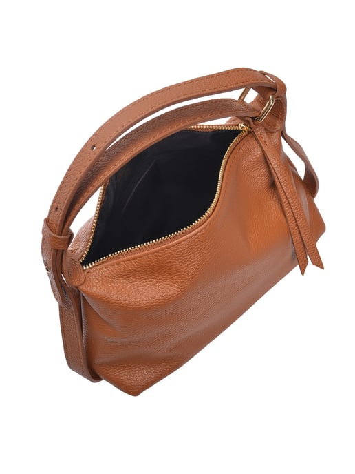 Roberta M Braun Rindsledertasche - Image 4
