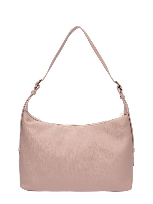 Isabella Rhea Rose Rindsledertasche - Image 1