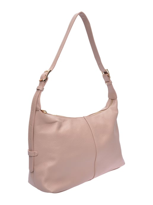 Isabella Rhea Rose Rindsledertasche - Image 2