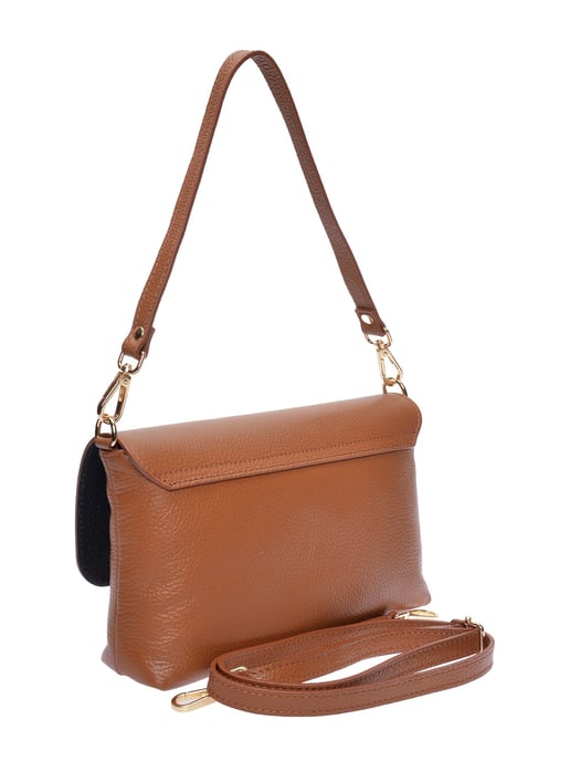 Roberta M Braun Rindsledertasche - Image 2