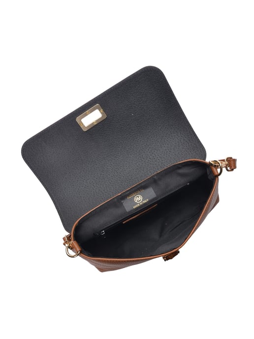 Roberta M Braun Rindsledertasche - Image 4