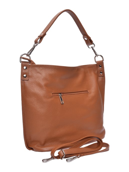 Roberta M Braun Rindsledertasche - Image 2