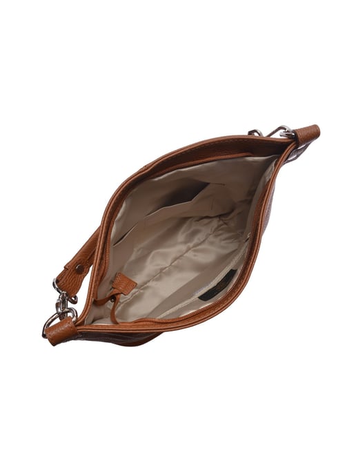 Roberta M Braun Rindsledertasche - Image 4