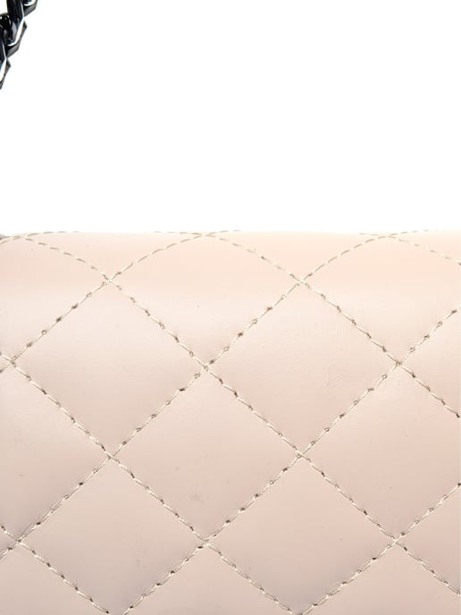 Isabella Rhea Rose Rindsledertasche - Image 3