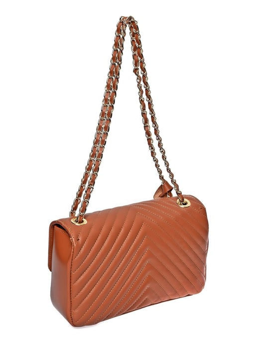 Roberta M Braun Rindsledertasche - Image 2