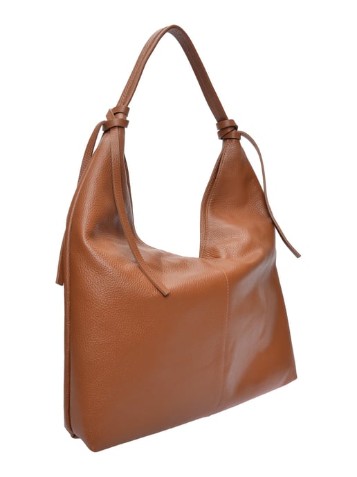 Roberta M Braun Rindsledertasche - Image 2