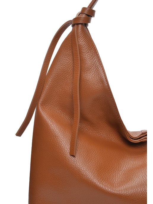 Roberta M Braun Rindsledertasche - Image 3