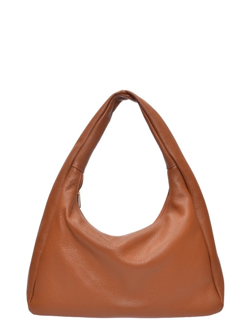 Roberta M Braun Rindsledertasche - Image 1