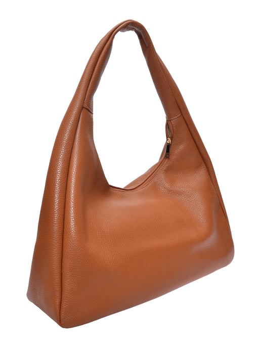 Roberta M Braun Rindsledertasche - Image 2