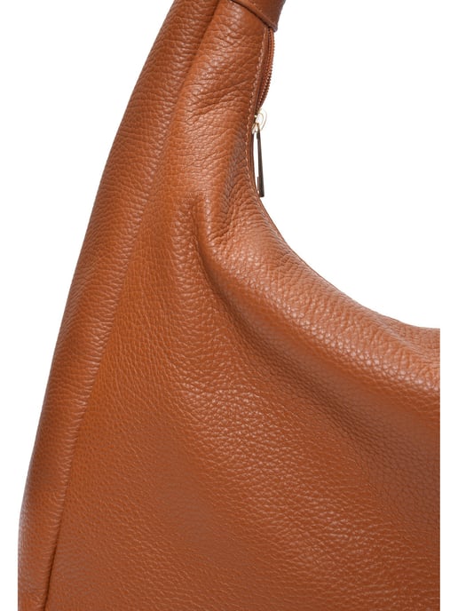 Roberta M Braun Rindsledertasche - Image 3