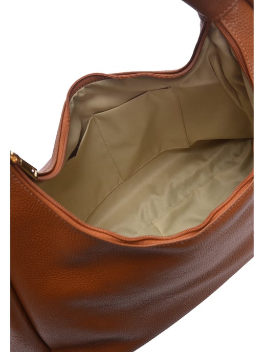 Roberta M Braun Rindsledertasche - Image 4
