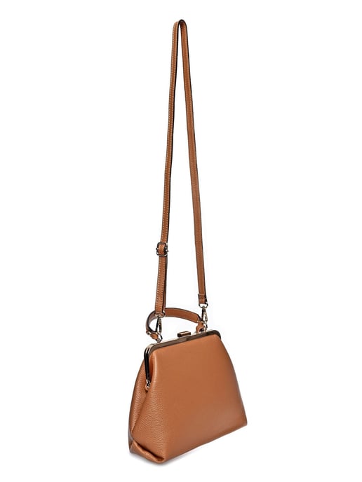 Roberta M Braun Rindsledertasche - Image 2