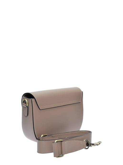 Isabella Rhea Rose Rindsledertasche - Image 2