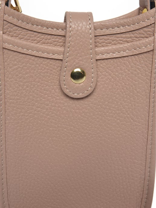 Isabella Rhea Rose Rindsledertasche - Image 3
