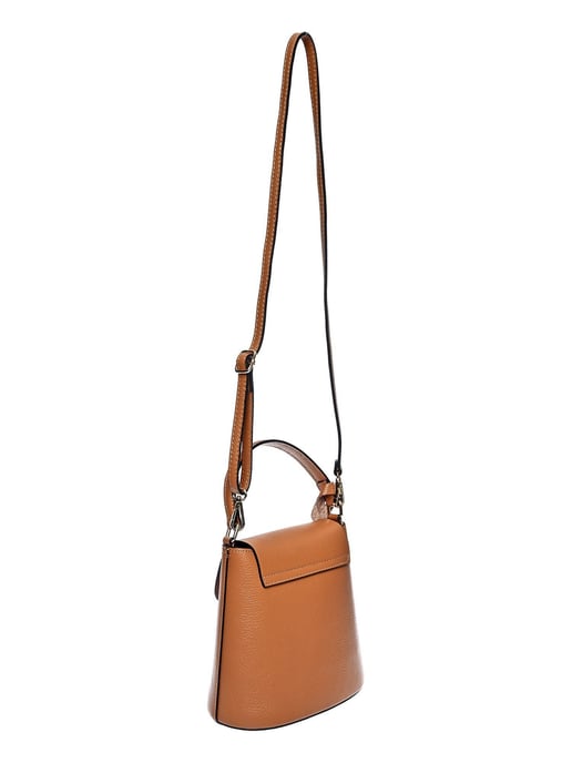 Roberta M Braun Rindsledertasche - Image 2
