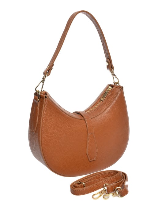 Roberta M Braun Rindsledertasche - Image 2