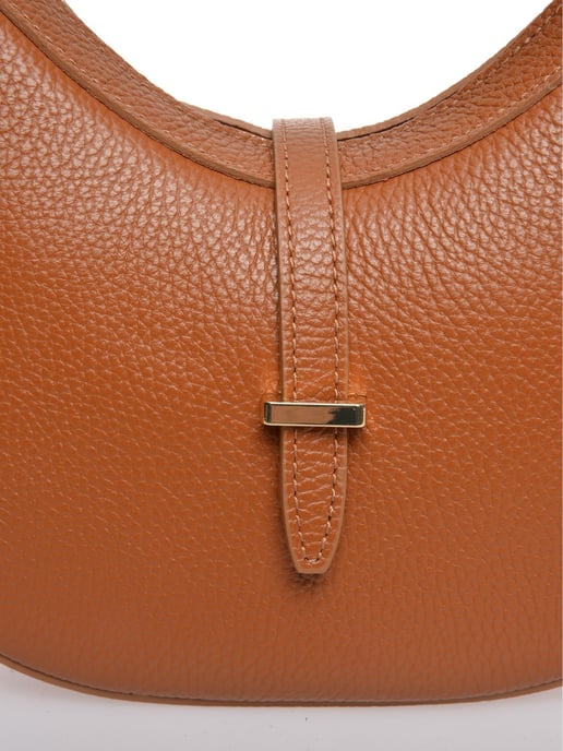 Roberta M Braun Rindsledertasche - Image 3