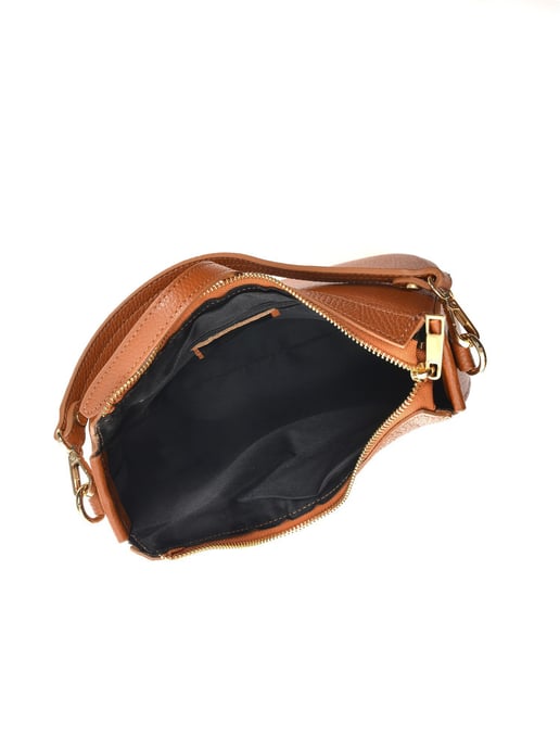 Roberta M Braun Rindsledertasche - Image 4