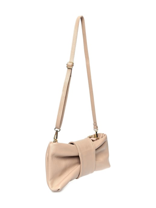 Isabella Rhea Rose Rindsledertasche - Image 2