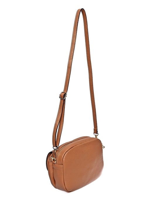 Roberta M Braun Rindsledertasche - Image 2