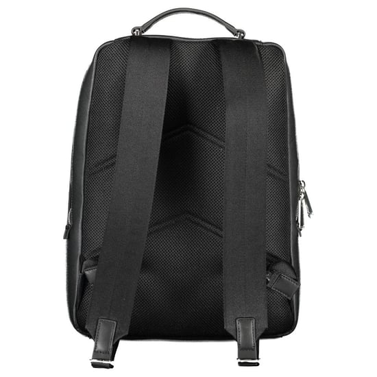 Calvin Klein Nero Polyester Herren Rucksack - Image 2