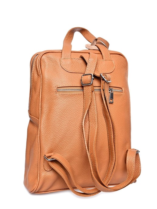 Roberta M Braun Rindsledertasche - Image 2