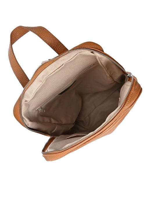 Roberta M Braun Rindsledertasche - Image 4