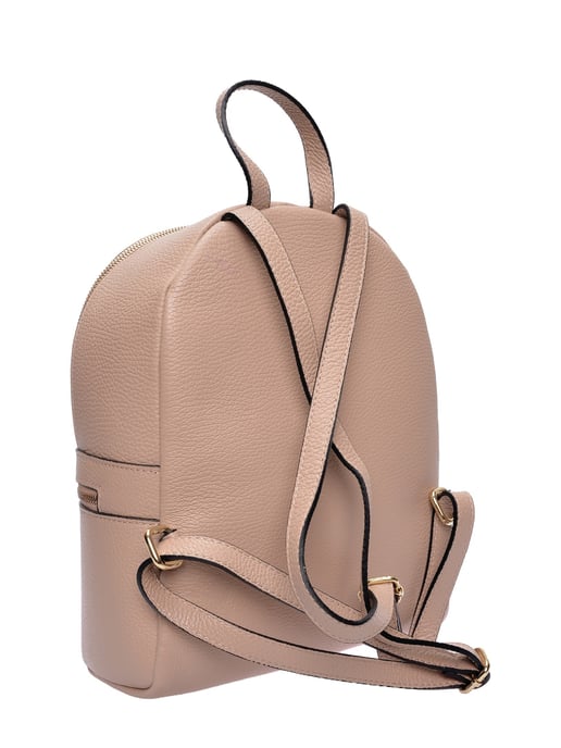 Isabella Rhea Rose Rindsledertasche - Image 2